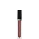 Sigma Beauty Lip Gloss - Dazzling