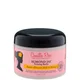 Camille Rose Almond Jai Lockenbutter 240 ml