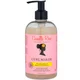 Camille Rose Curl Maker Lockengelee 355 ml