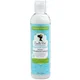 Camille Rose Kokoswasser Leave-In Behandlung 240 ml