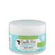 Camille Rose Coconut Water Style Setter Hydrating Crème Deluxe 240ml