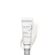 Bioderma Pigmentbio Aufhellende Gesichtscreme Gegen Dunkle Flecken LSF 50+ 40 ml