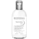 Bioderma Pigmentbio Aufhellendes Reinigendes Mizellenwasser Gegen Dunkle Flecken 250 ml