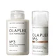 Olaplex No.3 und No.6 Duo