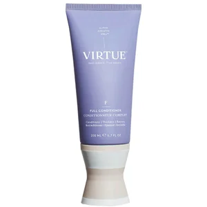 VIRTUE Vollspülung 200 ml - Size 200ml