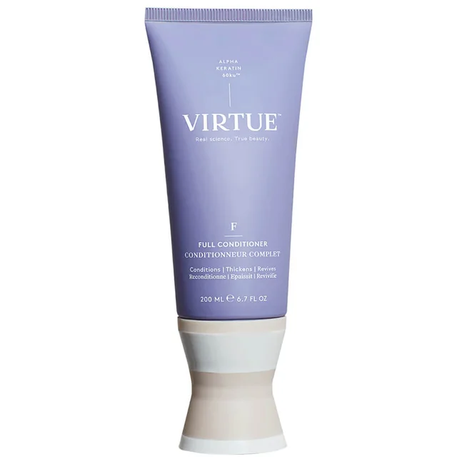 VIRTUE Vollspülung 200 ml