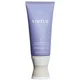 VIRTUE Vollspülung 200 ml