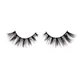 Anastasia Beverly Hills So Hollywood Künstliche Wimpern