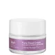 skyn ICELAND Pure Cloud Cream 50 g