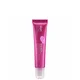 skyn ICELAND Berry Lip Fix 12 ml