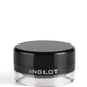 Inglot AMC Eyeliner Gel - 68