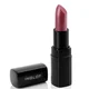 Inglot Lipsatin Lipstick - 305