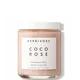 Herbivore Coco Rose Coconut Oil Body Polish 226 g