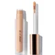 ICONIC London Seamless Concealer - Rich Ebony