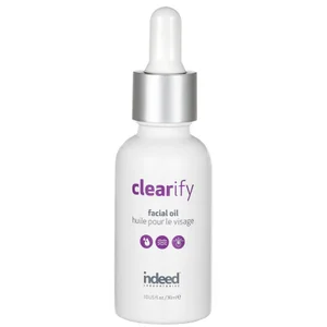 Indeed Labs Clearify 30 ml - undefined undefined