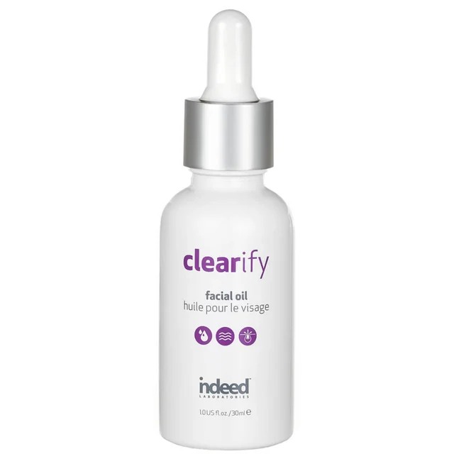 Indeed Labs Clearify 30 ml