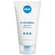 Indeed Labs In-Circadian Night Mask 50ml