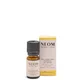 NEOM Feel Good Vibes Ätherische Ölmischung 10 ml