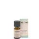 NEOM Focus the Mind Ätherische Ölmischung 10 ml