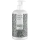 Australian Bodycare Body Lotion 500ml