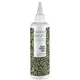 Gesunde Kopfhaut mit Haarausfall-Serum: Biotin, Capilia Longa & Teebaumöl