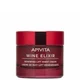 APIVITA Wine Elixir Renewing Lift Night Cream 50ml