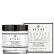Avant Skincare Ceramides SPF20 Beruhigende und schützende Tagescreme 50ml
