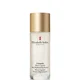 Elizabeth Arden Ceramide Micro Capsule Skin Replenishing Essence 90 ml