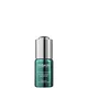 111SKIN 3 Phase Anti Blemish Booster 20ml