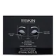 111SKIN Celestial Black Diamond Eye Mask