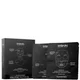 111SKIN Celestial Black Facial Diamond Lifting and Firming Mask