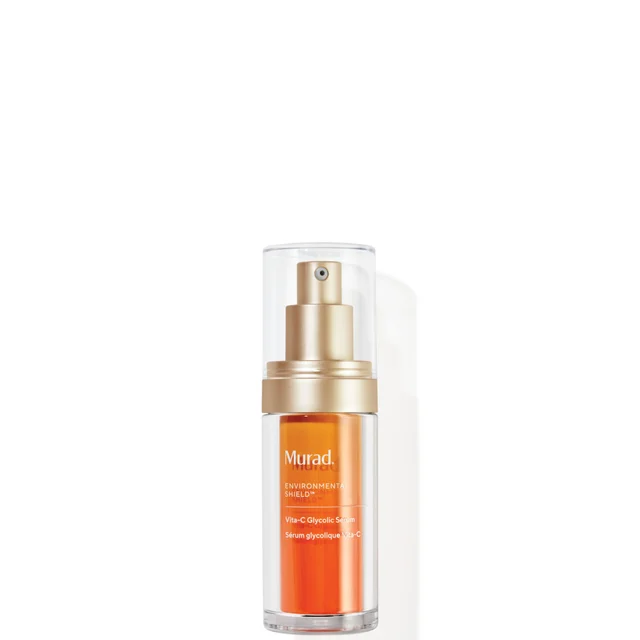 Murad Vita-C Glycolic Aufhellendes Serum 30 ml