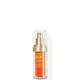 Murad Vita-C Glycolic Aufhellendes Serum 30 ml