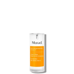 Murad Vita-C Eyes Concealer gegen Augenringe 15 ml - undefined undefined