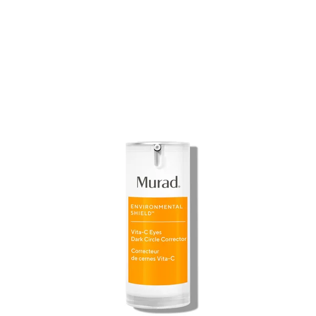 Murad Vita-C Eyes Concealer gegen Augenringe 15 ml