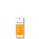 Murad Vita-C Eyes Concealer gegen Augenringe 15 ml