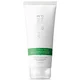 Philip Kingsley Flaky/Itchy Scalp Conditioner 200 ml