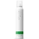 Philip Kingsley Flaky/Itchy Scalp Dry Shampoo 200 ml