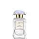 AERIN Wild Geranium Eau de Parfum 50 ml
