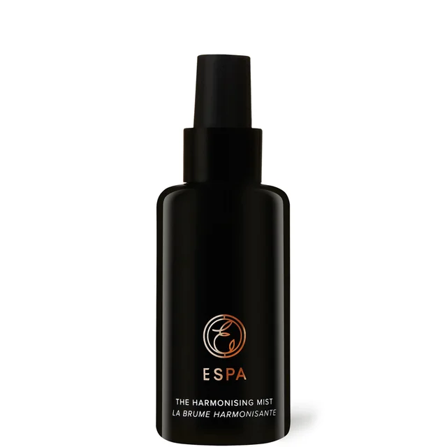 ESPA Harmonising Mist 100ml