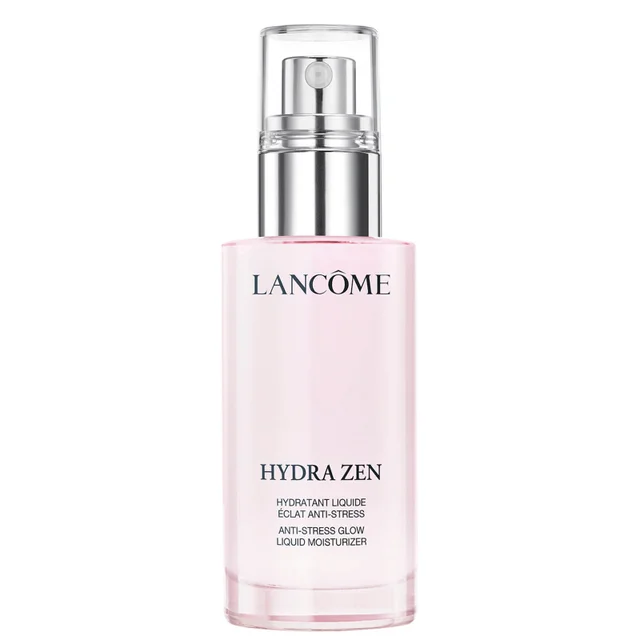 Lancôme Hydrazen Glanz-Feuchtigkeitspflege 50 ml