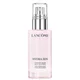 Lancôme Hydrazen Glanz-Feuchtigkeitspflege 50 ml