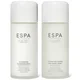 ESPA Hydrating Cleanse and Tone Duo