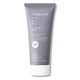 Living Proof Perfect Hair Day (PhD) Schwerelose Maske 200 ml