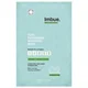 Imbue Curl Restoring Intensive Mask Sachet 60ml