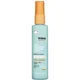 Imbue Curl Energising Hydration Serum 100ml