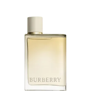 Burberry Her London Dream Eau de Parfum 50 ml - Size 50ml