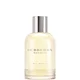 Burberry Weekend Eau de Parfum 100 ml