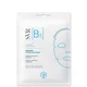 SVR Masque B Instant Plumping and Hydration 5% Vit B3 Bio-Cellulose Sheet Mask