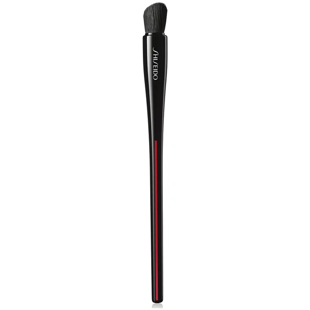 Shiseido Naname Fude Multi Augenpinsel